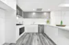 G08/2 Sandbanks Avenue, North Kellyville, NSW 2155-Image