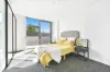 G08/2 Sandbanks Avenue, North Kellyville, NSW 2155-Image