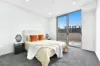 G08/2 Sandbanks Avenue, North Kellyville, NSW 2155-Image
