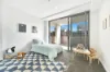 G08/2 Sandbanks Avenue, North Kellyville, NSW 2155-Image