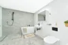 G08/2 Sandbanks Avenue, North Kellyville, NSW 2155-Image
