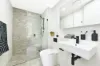G08/2 Sandbanks Avenue, North Kellyville, NSW 2155-Image