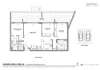 G08/2 Sandbanks Avenue, North Kellyville, NSW 2155-Floorplan