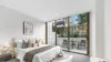 G08/7 Smith Street, Epping, NSW 2121