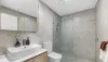 G08/7 Smith Street, Epping, NSW 2121-Image