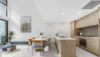 G08/7 Smith Street, Epping, NSW 2121-Image