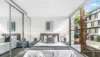 G08/7 Smith Street, Epping, NSW 2121-Image