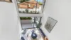 G08/7 Smith Street, Epping, NSW 2121-Image