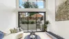 G08/7 Smith Street, Epping, NSW 2121-Image