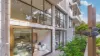 G08/7 Smith Street, Epping, NSW 2121-Image