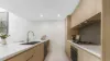 G08/7 Smith Street, Epping, NSW 2121-Image