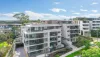 G08/7 Smith Street, Epping, NSW 2121-Image