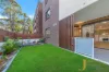 G08/9B Terry Rd, Rouse Hill, NSW 2155