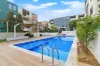 G08/9B Terry Rd, Rouse Hill, NSW 2155-Image