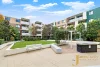 G08/9B Terry Rd, Rouse Hill, NSW 2155-Image