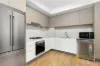 G08/9B Terry Rd, Rouse Hill, NSW 2155-Image