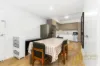 G08/9B Terry Rd, Rouse Hill, NSW 2155-Image