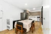 G08/9B Terry Rd, Rouse Hill, NSW 2155-Image