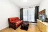 G08/9B Terry Rd, Rouse Hill, NSW 2155-Image