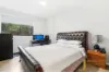 G08/9B Terry Rd, Rouse Hill, NSW 2155-Image