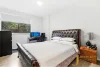 G08/9B Terry Rd, Rouse Hill, NSW 2155-Image