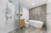 G08/9B Terry Rd, Rouse Hill, NSW 2155-Image