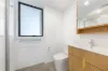 G08/9B Terry Rd, Rouse Hill, NSW 2155-Image