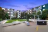 G08/9B Terry Rd, Rouse Hill, NSW 2155-Image