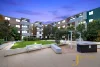 G08/9B Terry Rd, Rouse Hill, NSW 2155-Image