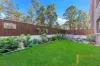 G08/9B Terry Rd, Rouse Hill, NSW 2155-Image