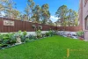 G08/9B Terry Rd, Rouse Hill, NSW 2155-Image