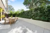 G09/28 Mindarie Street, Lane Cove, NSW 2066