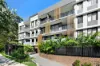 G09/28 Mindarie Street, Lane Cove, NSW 2066-Image