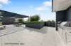 G09/28 Mindarie Street, Lane Cove, NSW 2066-Image