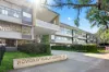 G09/28 Mindarie Street, Lane Cove, NSW 2066-Image