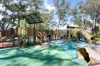 G09/28 Mindarie Street, Lane Cove, NSW 2066-Image