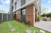 G09/28 Mindarie Street, Lane Cove, NSW 2066-Image