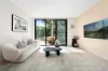 G09/28 Mindarie Street, Lane Cove, NSW 2066-Image