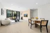 G09/28 Mindarie Street, Lane Cove, NSW 2066-Image