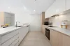G09/28 Mindarie Street, Lane Cove, NSW 2066-Image