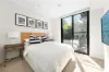 G09/28 Mindarie Street, Lane Cove, NSW 2066-Image