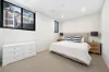 G09/28 Mindarie Street, Lane Cove, NSW 2066-Image