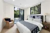 G09/28 Mindarie Street, Lane Cove, NSW 2066-Image