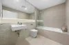 G09/28 Mindarie Street, Lane Cove, NSW 2066-Image