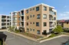 G09/351C Hume Highway, Bankstown, NSW 2200