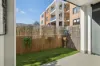 G09/351C Hume Highway, Bankstown, NSW 2200-Image
