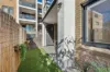 G09/351C Hume Highway, Bankstown, NSW 2200-Image