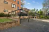 G09/351C Hume Highway, Bankstown, NSW 2200-Image