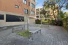 G09/351C Hume Highway, Bankstown, NSW 2200-Image