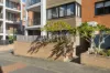 G09/351C Hume Highway, Bankstown, NSW 2200-Image